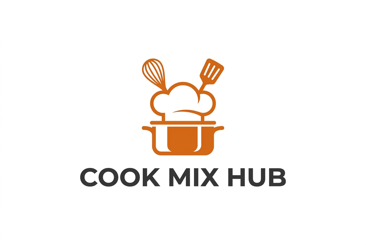 Homecookursula